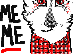 Flipnote by ☆Vëndëtä®☆