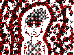 Flipnote por Heruhaundo