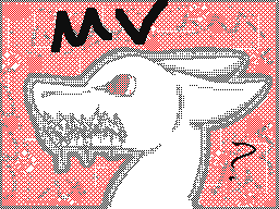 Flipnote por Heruhaundo