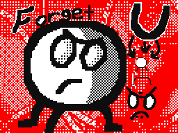 Flipnote by GⒶmeⓇzz❗