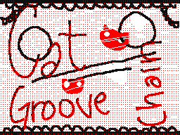 Flipnote av GⒶmeⓇzz❗