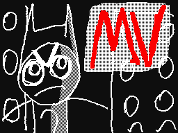 Flipnote by GⒶmeⓇzz❗