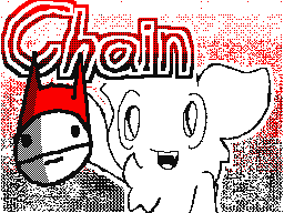 Flipnote by GⒶmeⓇzz❗