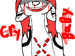 Flipnote by Klick216