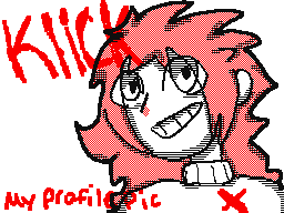 Flipnote by Klick216