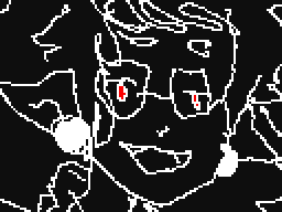 Flipnote by ♠Spade♠