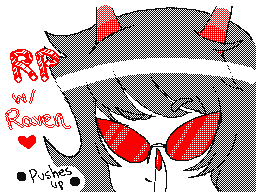 Flipnote by ♠Spade♠