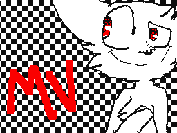 Flipnote by 〒Ⓐ¢○DⓇⒶG○N