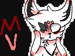 Flipnote by TacoDragon