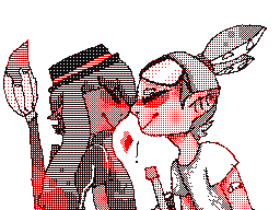 Flipnote by TacoDragon