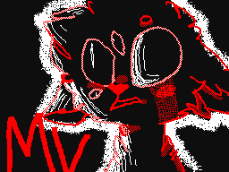 Flipnote by TacoDragon