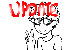 Flipnote by TacoDragon