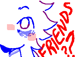 Flipnote by nite