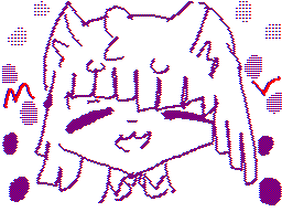 Flipnote by ✕マリアム✕