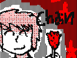 Flipnote von ◆てけひく◇