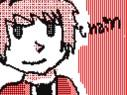 Flipnote by ◆てけひく◇