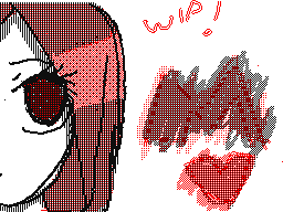 Flipnote by ※yamila※