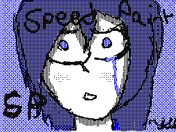 Flipnote by ※yamila※