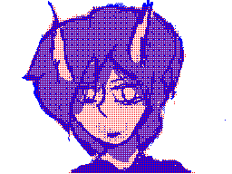 Flipnote by  ※silasky※