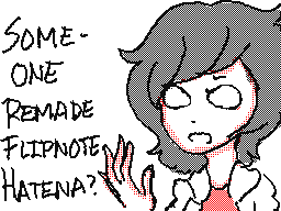 Flipnote by PotatoJeff