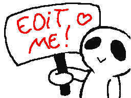 Flipnote by Puppet