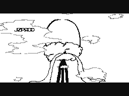 Flipnote stworzony przez Jzprod