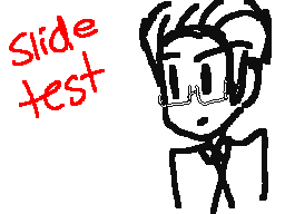 Flipnote by RJ