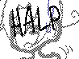 Flipnote by RJ