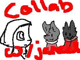 Flipnote by JaredPlayz