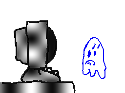 Flipnote by Giz-Ghost