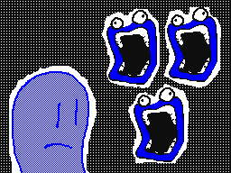 Flipnote by Giz-Ghost