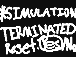 Simulation