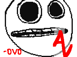 Flipnote by DatVideoDo