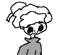 Flipnote του χρηστη jameer