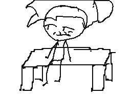 Flipnote του χρηστη jameer