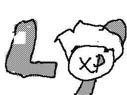 Flipnote por jameer