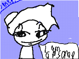 Flipnote por jameer