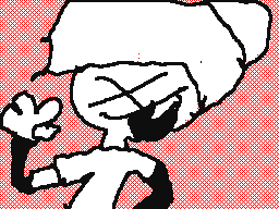 Flipnote του χρηστη jameer