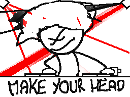 Flipnote του χρηστη jameer