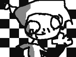 Flipnote por jameer