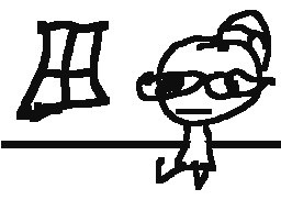 Flipnote von jameer