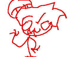 Flipnote von jameer