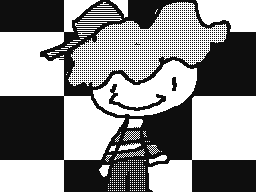 Flipnote by jameer