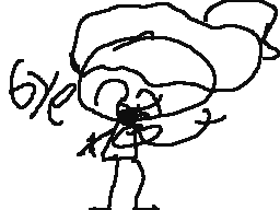 Flipnote von jameer