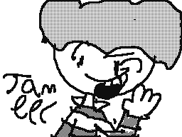 Flipnote von jameer