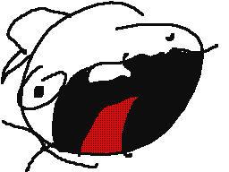 Flipnote von jameer