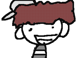 Flipnote von jameer