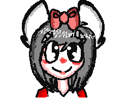 Flipnote by JoDoggy™