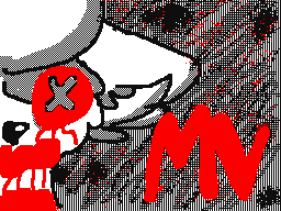 Flipnote door jj