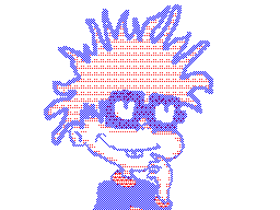 Flipnote του χρηστη SHAGGYDOG6